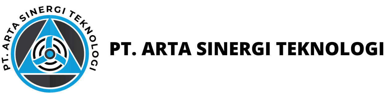 PT. Arta Sinergi Teknologi